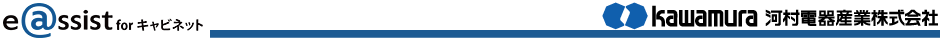 header_logo